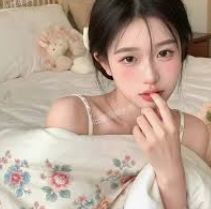 内容梳理安排