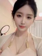 旗舰展示展示页